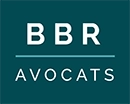 BBR, CABINET D'AVOCATS